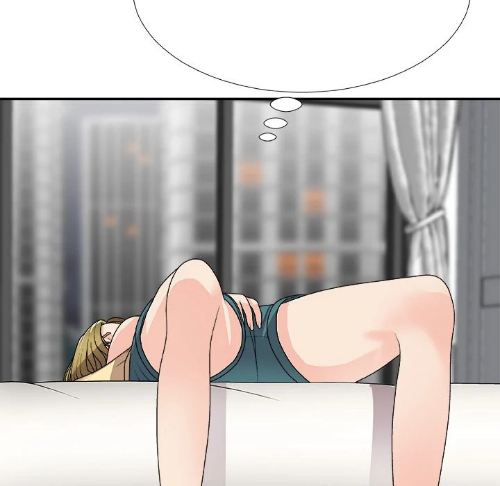 Miss Announcer - Chapter 64 [photo 100] - MangaPorn