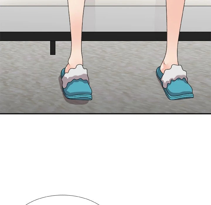 Miss Announcer - Chapter 64 [photo 101] - MangaPorn