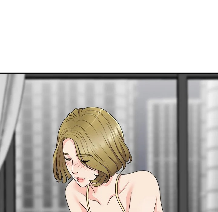 Miss Announcer - Chapter 64 [photo 109] - MangaPorn