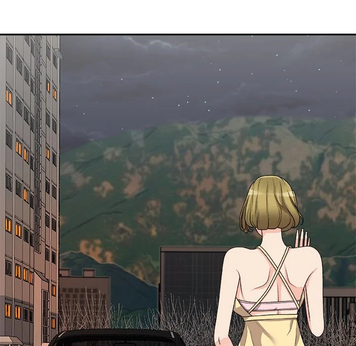 Miss Announcer - Chapter 64 [photo 11] - MangaPorn