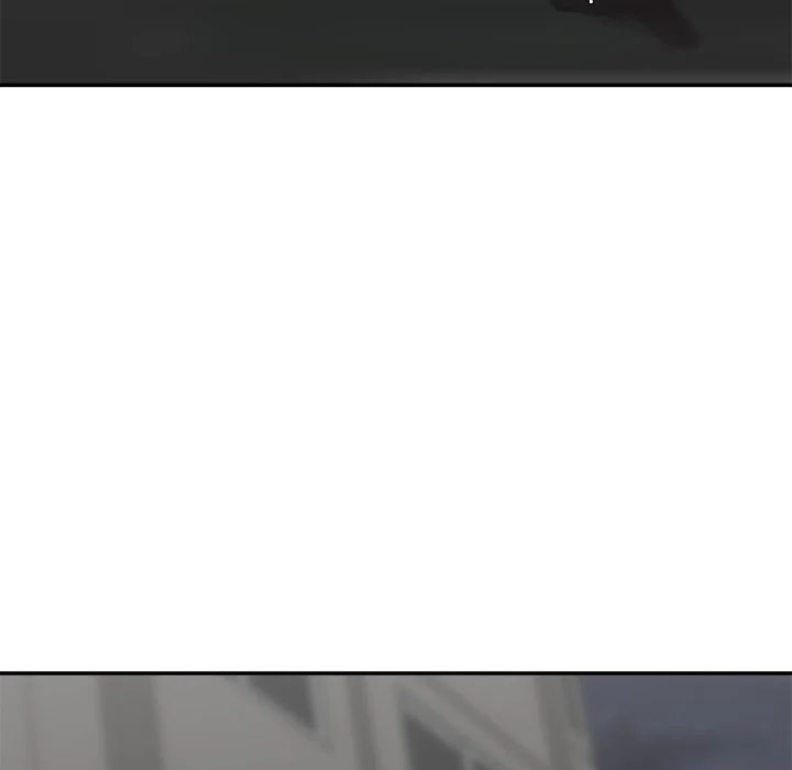 Miss Announcer - Chapter 64 [photo 13] - MangaPorn