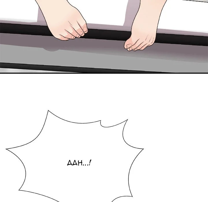 Miss Announcer - Chapter 64 [photo 130] - MangaPorn