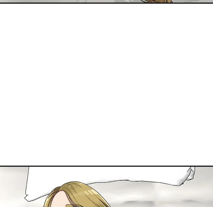 Miss Announcer - Chapter 64 [photo 137] - MangaPorn