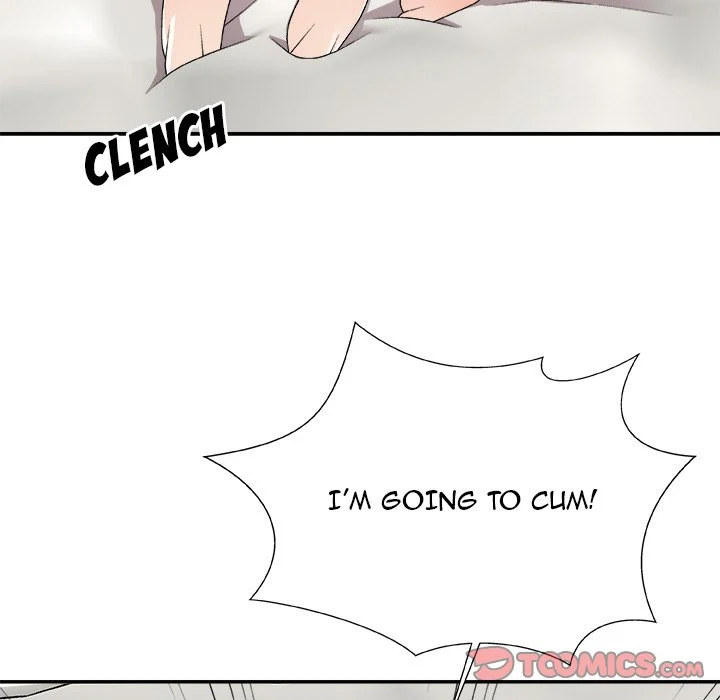 Miss Announcer - Chapter 64 [photo 141] - MangaPorn