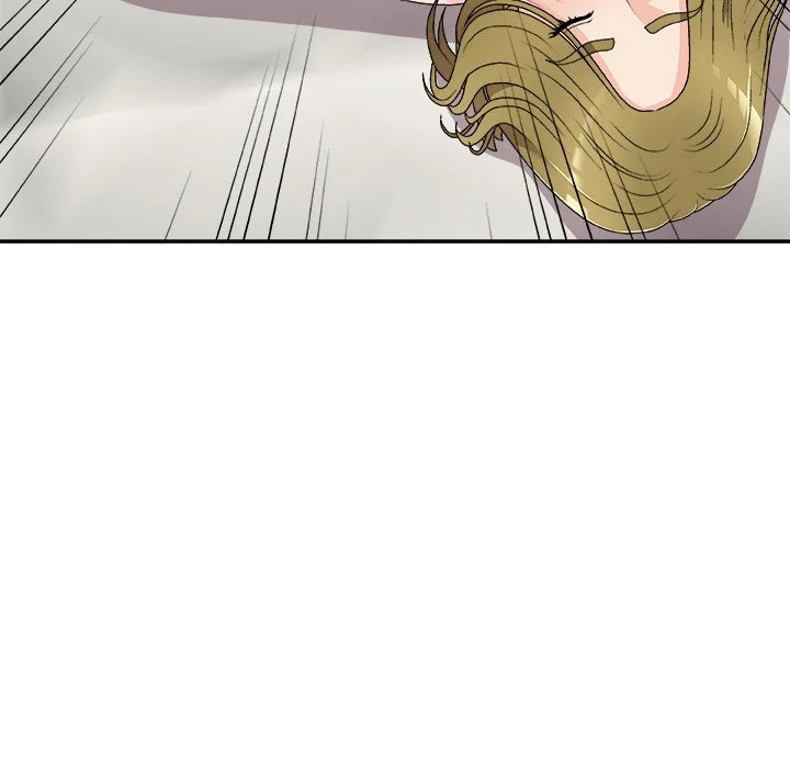 Miss Announcer - Chapter 64 [photo 148] - MangaPorn