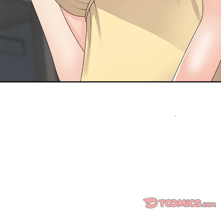 Miss Announcer - Chapter 64 [photo 15] - MangaPorn