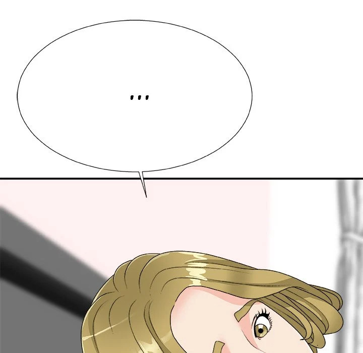 Miss Announcer - Chapter 64 [photo 156] - MangaPorn