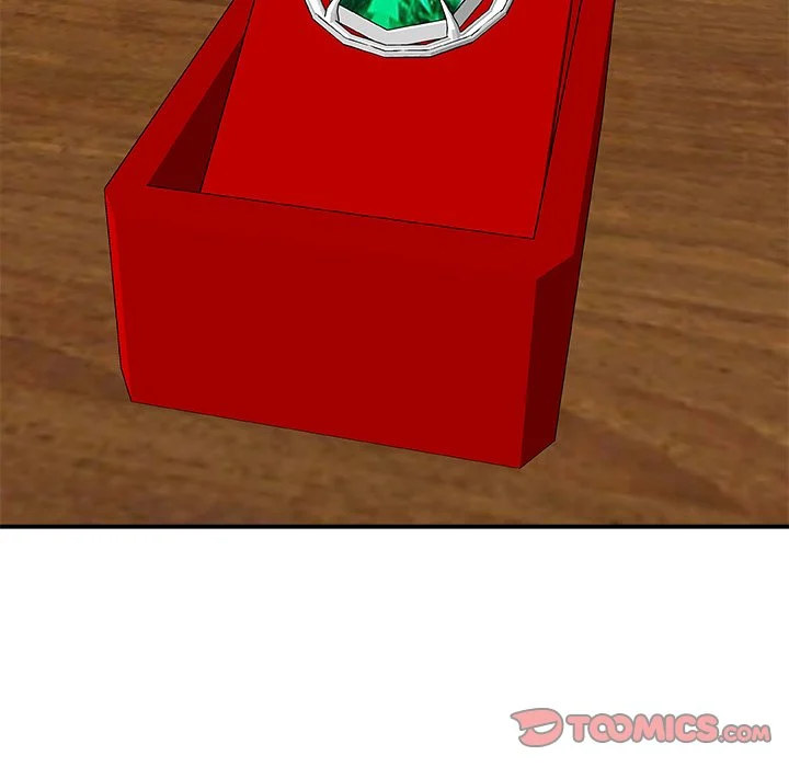 Miss Announcer - Chapter 64 [photo 159] - MangaPorn