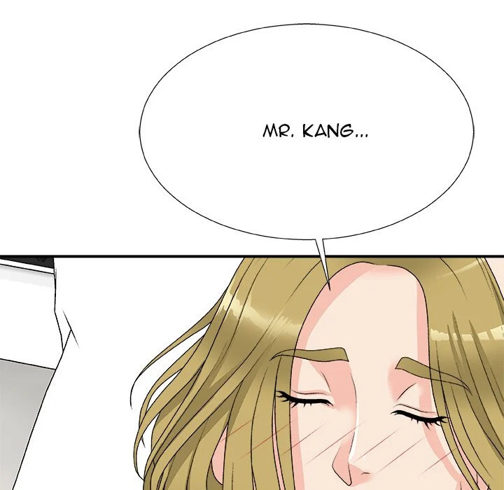 Miss Announcer - Chapter 64 [photo 160] - MangaPorn