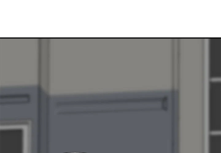 Miss Announcer - Chapter 64 [photo 2] - MangaPorn