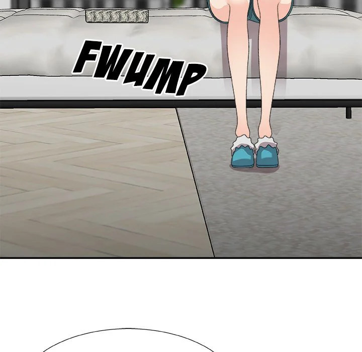 Miss Announcer - Chapter 64 [photo 22] - MangaPorn