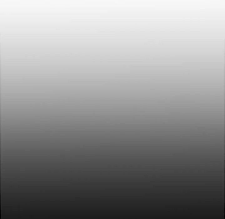 Miss Announcer - Chapter 64 [photo 25] - MangaPorn