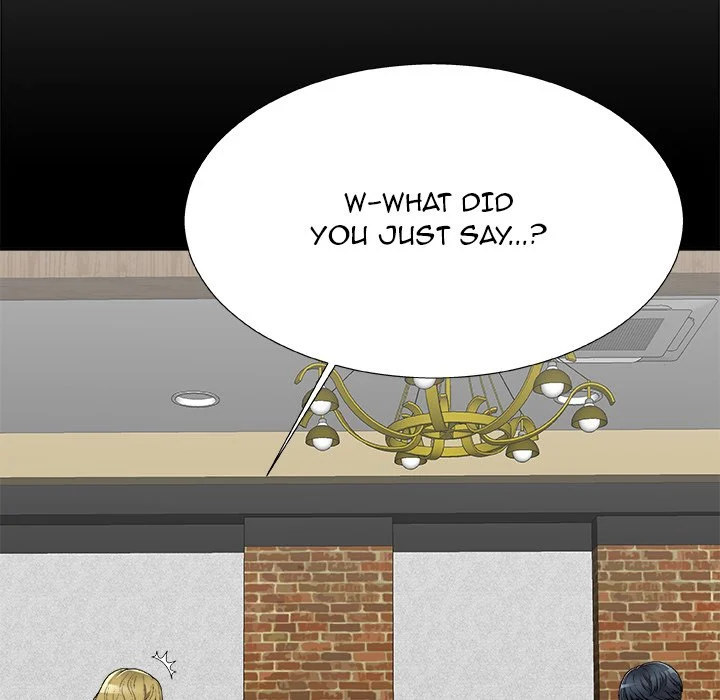 Miss Announcer - Chapter 64 [photo 26] - MangaPorn