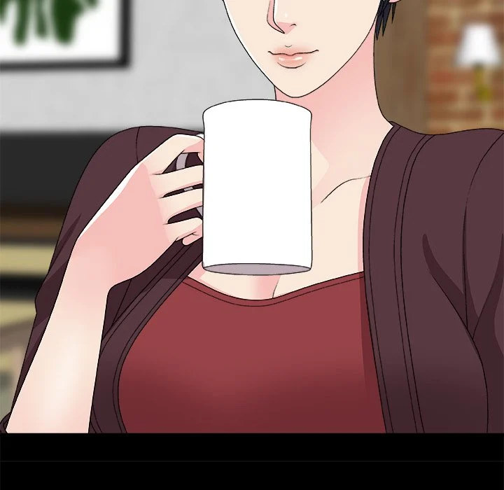 Miss Announcer - Chapter 64 [photo 29] - MangaPorn