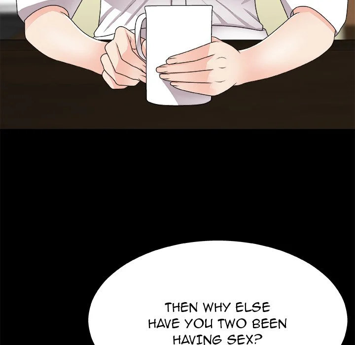 Miss Announcer - Chapter 64 [photo 32] - MangaPorn