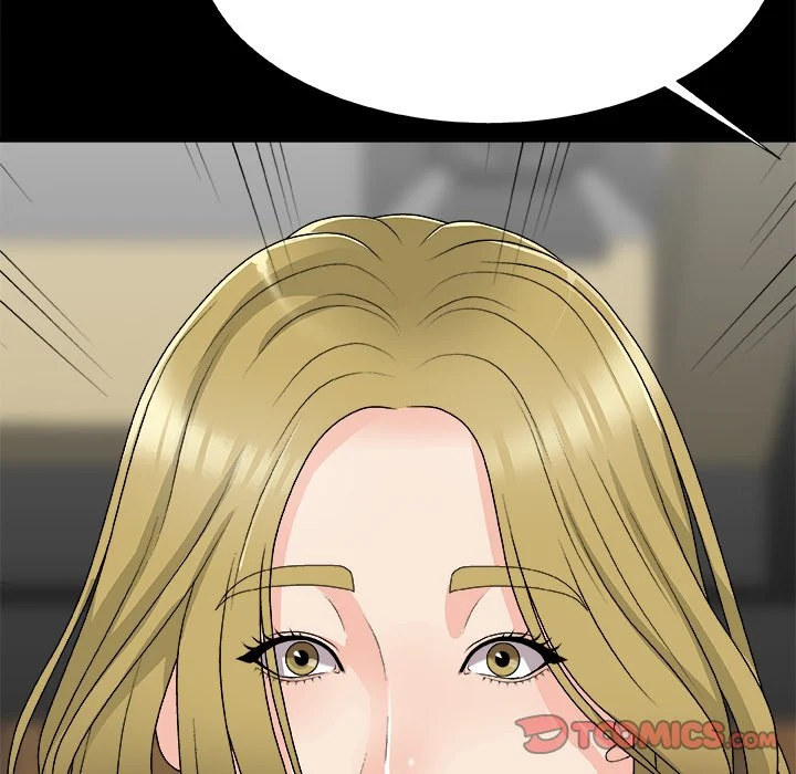 Miss Announcer - Chapter 64 [photo 33] - MangaPorn