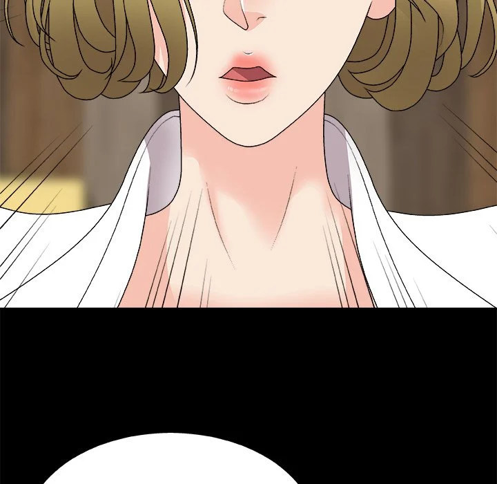 Miss Announcer - Chapter 64 [photo 34] - MangaPorn