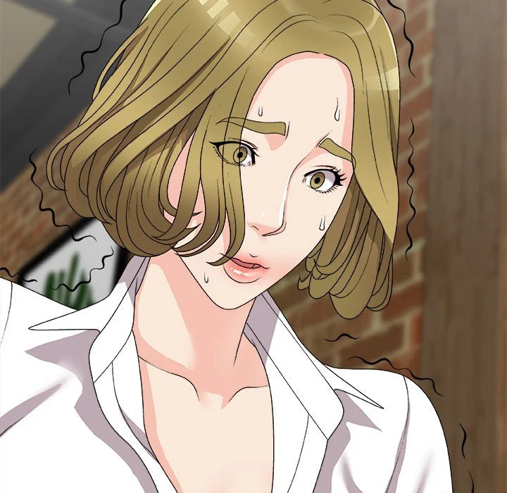 Miss Announcer - Chapter 64 [photo 38] - MangaPorn