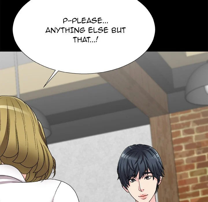 Miss Announcer - Chapter 64 [photo 40] - MangaPorn