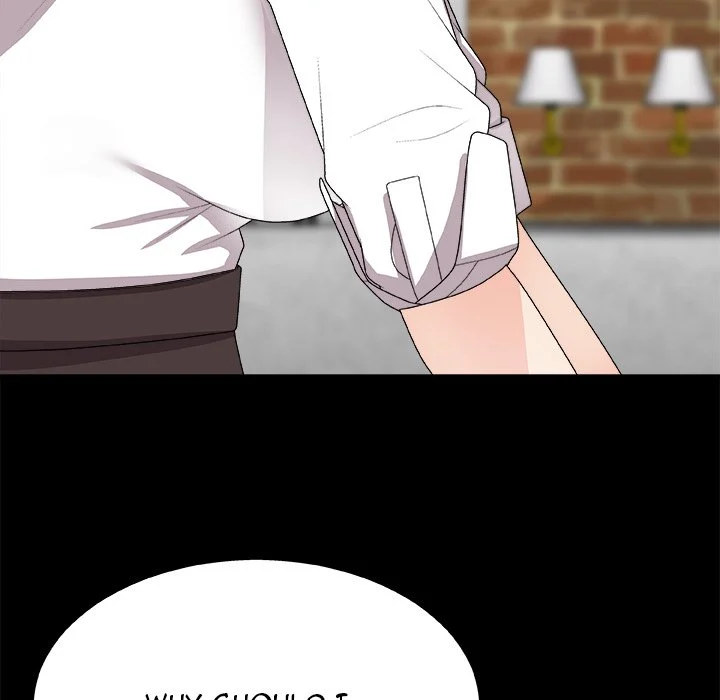 Miss Announcer - Chapter 64 [photo 46] - MangaPorn