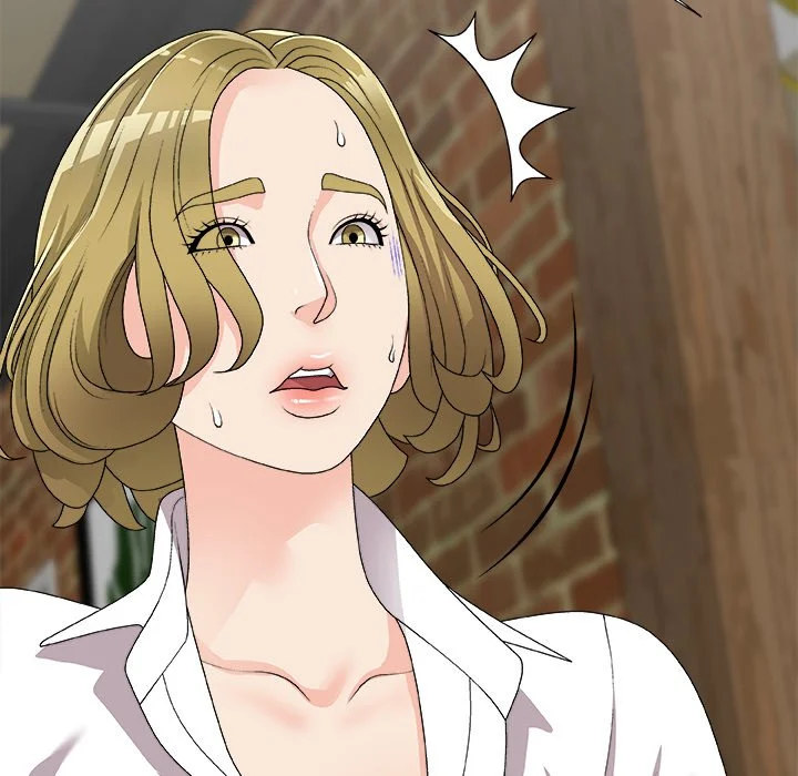 Miss Announcer - Chapter 64 [photo 49] - MangaPorn