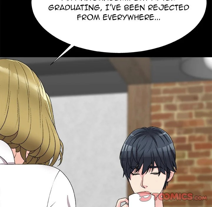 Miss Announcer - Chapter 64 [photo 51] - MangaPorn