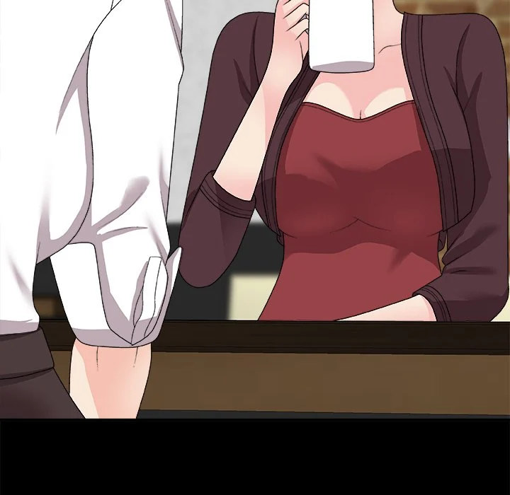 Miss Announcer - Chapter 64 [photo 52] - MangaPorn