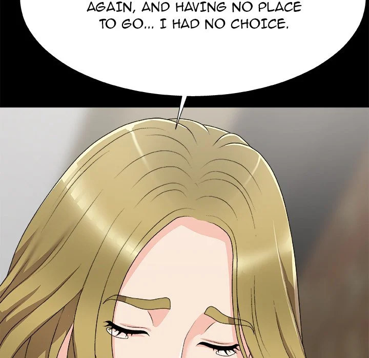 Miss Announcer - Chapter 64 [photo 58] - MangaPorn