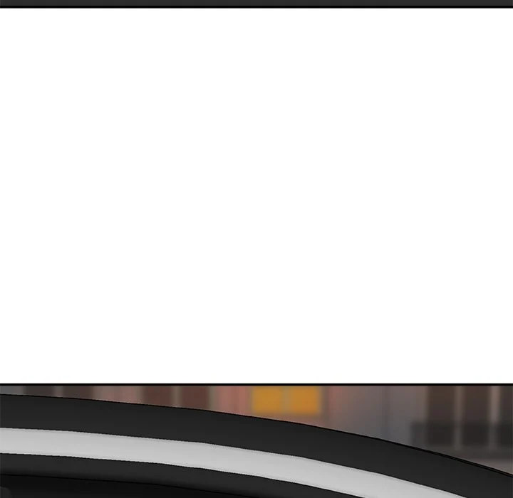 Miss Announcer - Chapter 64 [photo 6] - MangaPorn