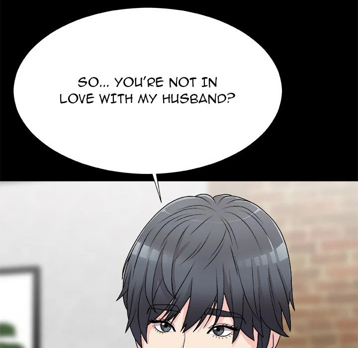 Miss Announcer - Chapter 64 [photo 62] - MangaPorn