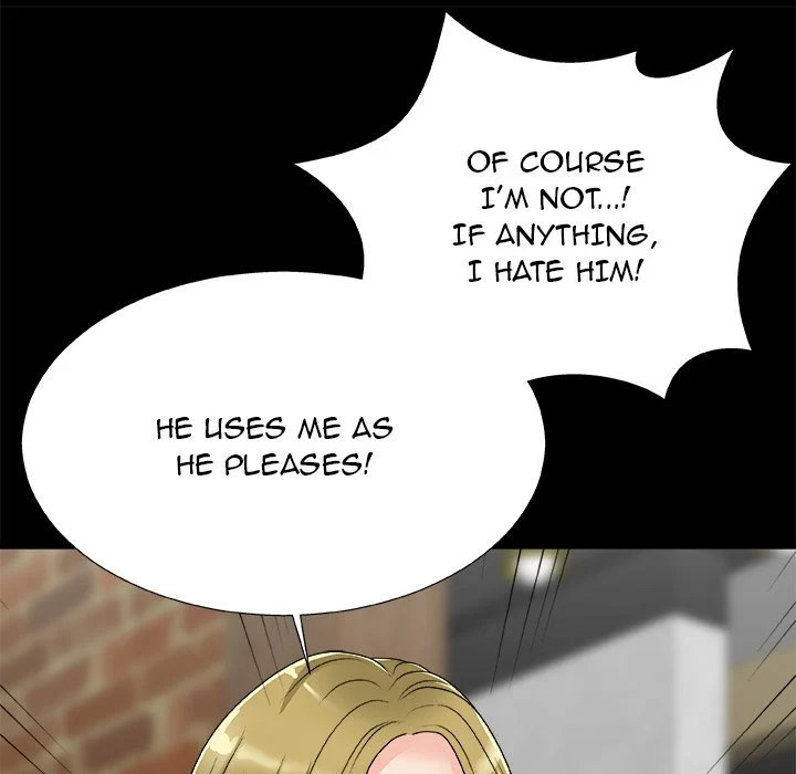 Miss Announcer - Chapter 64 [photo 64] - MangaPorn