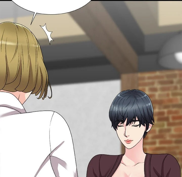 Miss Announcer - Chapter 64 [photo 67] - MangaPorn