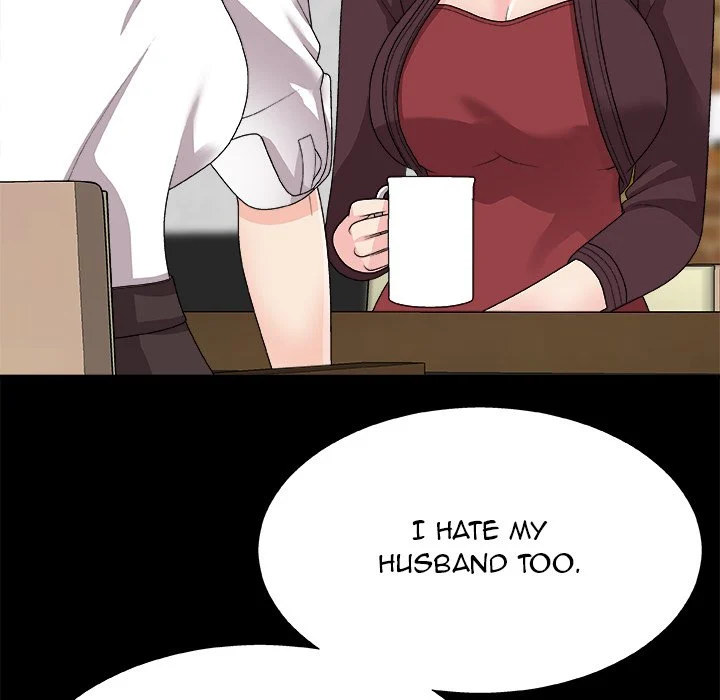 Miss Announcer - Chapter 64 [photo 68] - MangaPorn