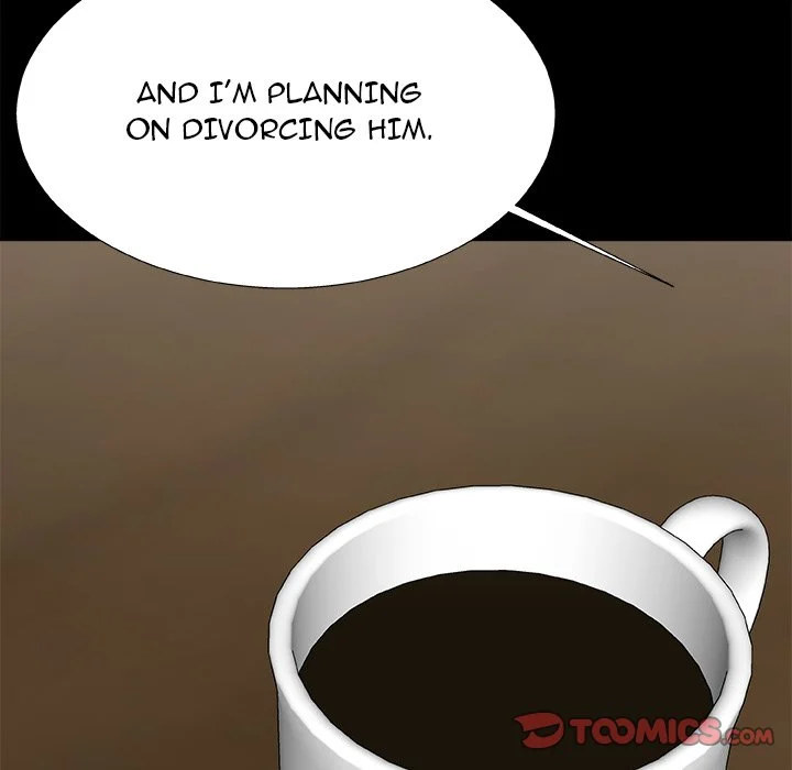 Miss Announcer - Chapter 64 [photo 69] - MangaPorn