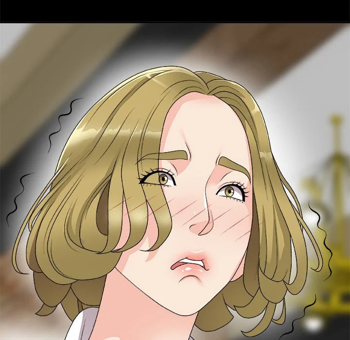 Miss Announcer - Chapter 64 [photo 83] - MangaPorn