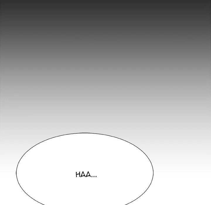 Miss Announcer - Chapter 64 [photo 85] - MangaPorn