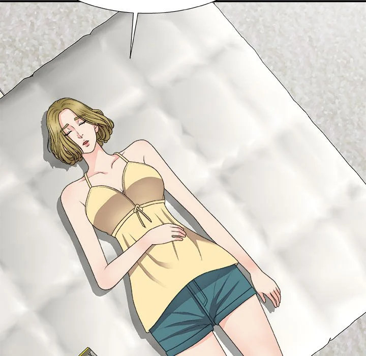 Miss Announcer - Chapter 64 [photo 86] - MangaPorn