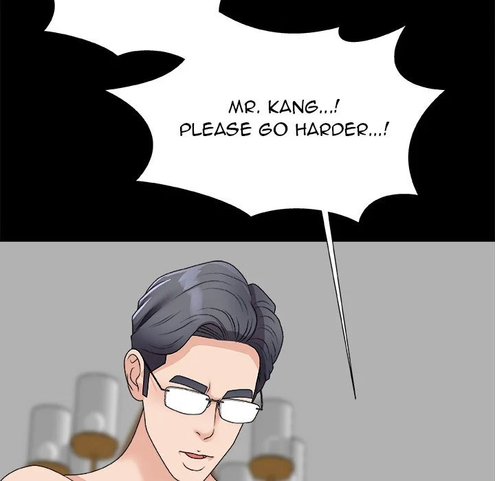 Miss Announcer - Chapter 64 [photo 91] - MangaPorn