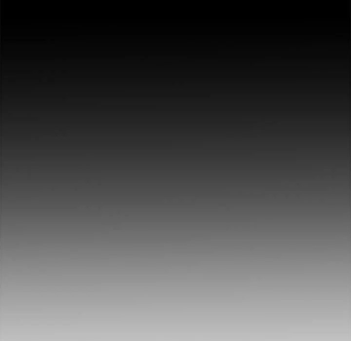 Miss Announcer - Chapter 64 [photo 96] - MangaPorn