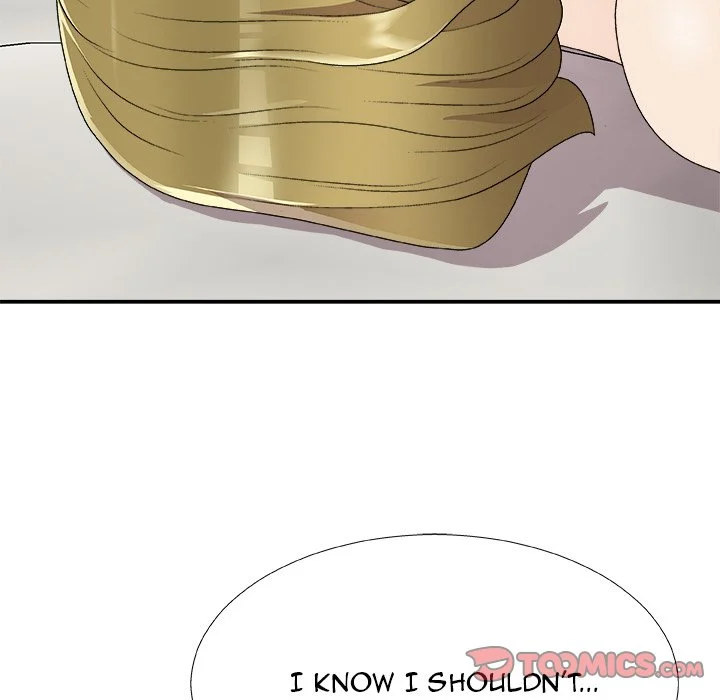 Miss Announcer - Chapter 64 [photo 99] - MangaPorn