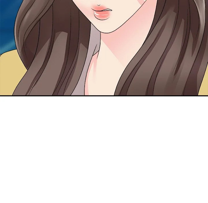 Miss Announcer - Chapter 65 [photo 10] - MangaPorn