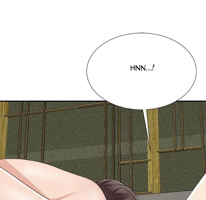 Miss Announcer - Chapter 65 [photo 100] - MangaPorn