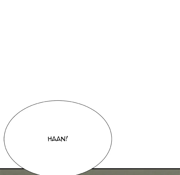 Miss Announcer - Chapter 65 [photo 102] - MangaPorn