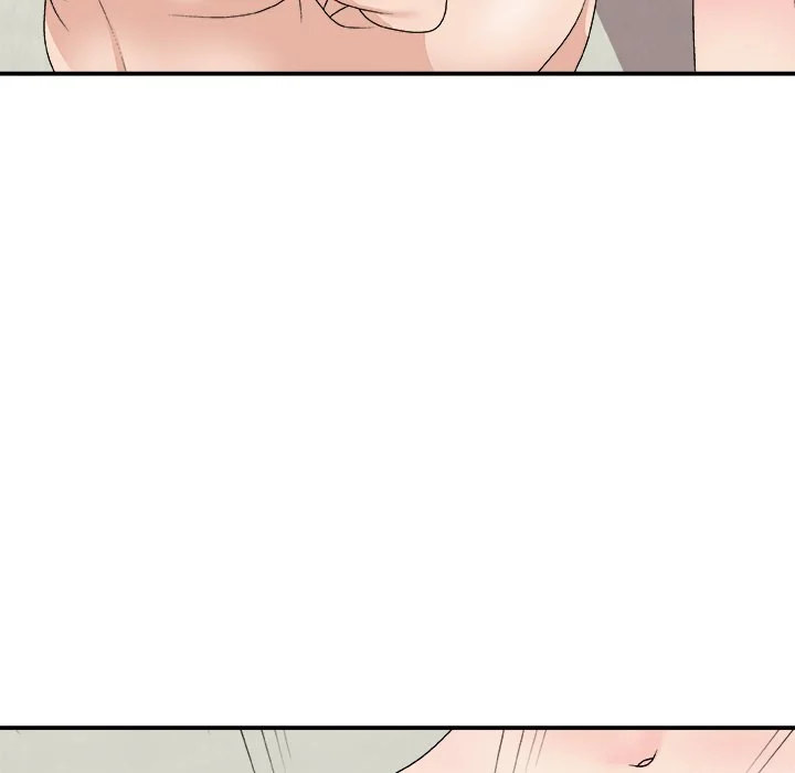 Miss Announcer - Chapter 65 [photo 109] - MangaPorn