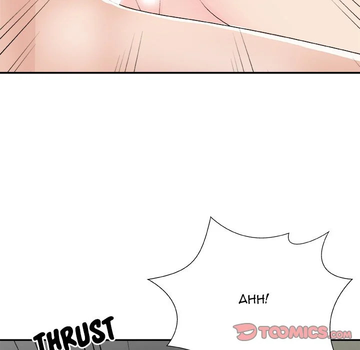 Miss Announcer - Chapter 65 [photo 111] - MangaPorn