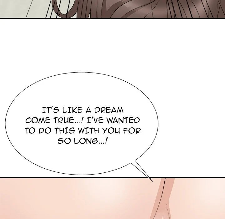 Miss Announcer - Chapter 65 [photo 114] - MangaPorn