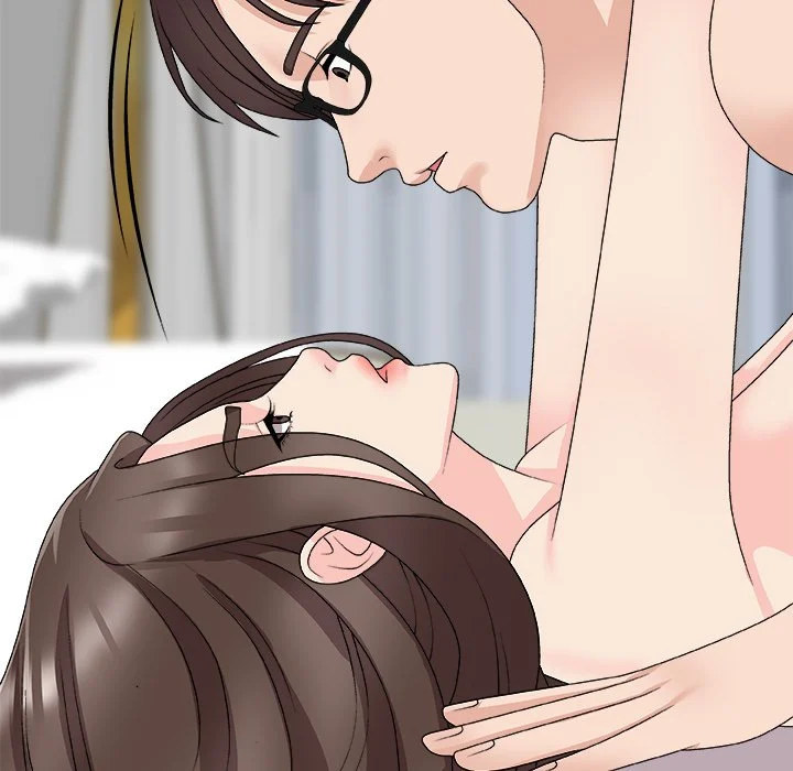 Miss Announcer - Chapter 65 [photo 120] - MangaPorn