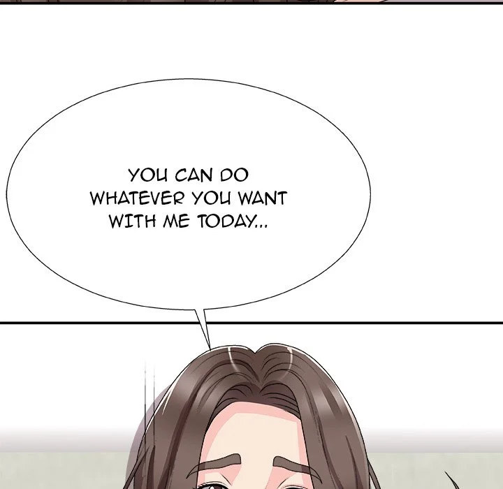 Miss Announcer - Chapter 65 [photo 121] - MangaPorn