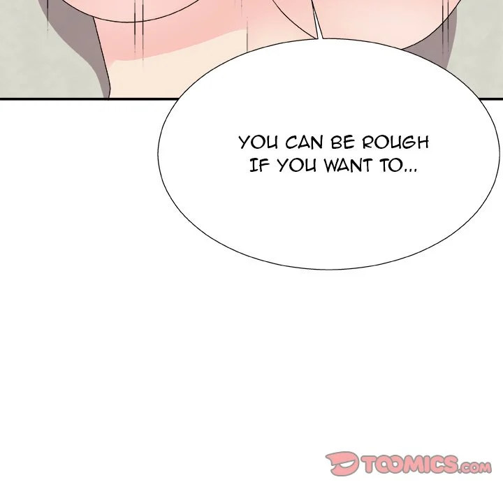 Miss Announcer - Chapter 65 [photo 123] - MangaPorn