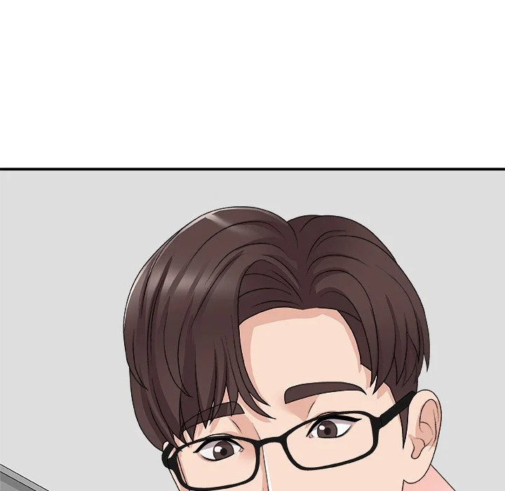 Miss Announcer - Chapter 65 [photo 124] - MangaPorn